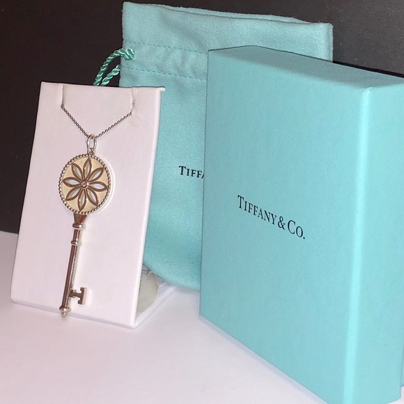 SOLD - Picture 10 of 16